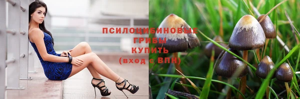 метадон Магадан