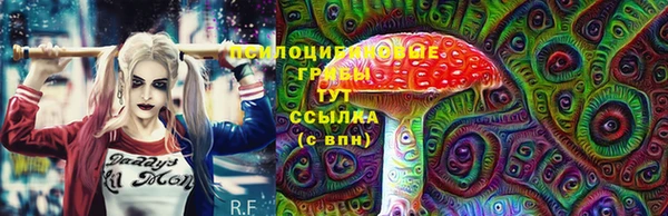 мяу мяу кристалл Елабуга