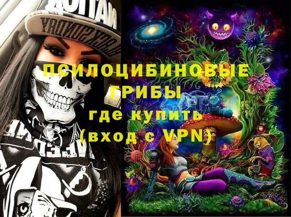 амфетамин Елизово