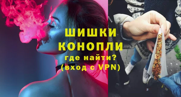 амфетамин Елизово