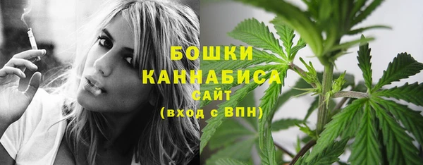 амфетамин Елизово