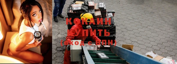 spice Магас
